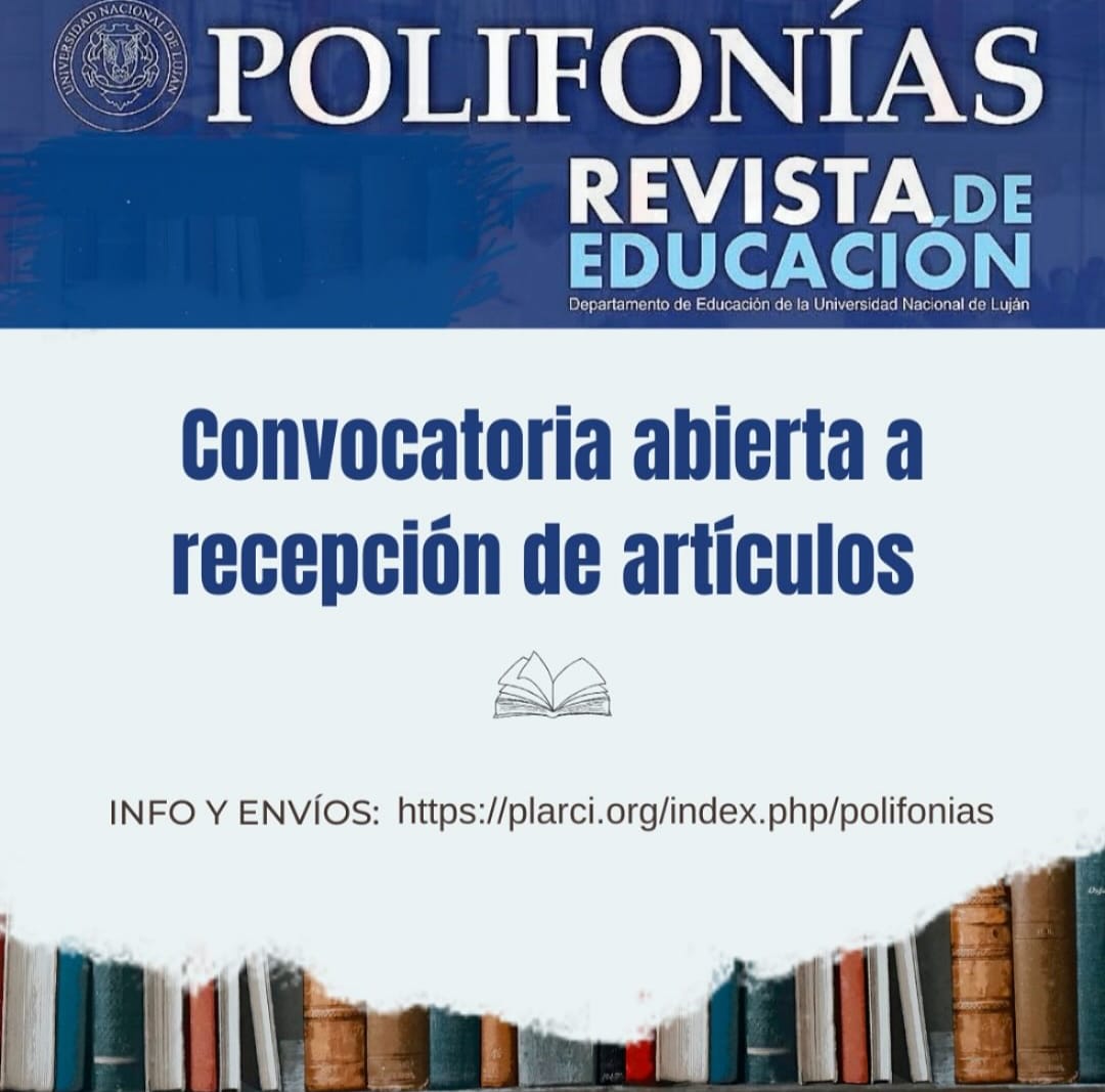 Ampliar